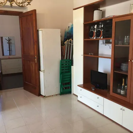 Casa Al Mare *